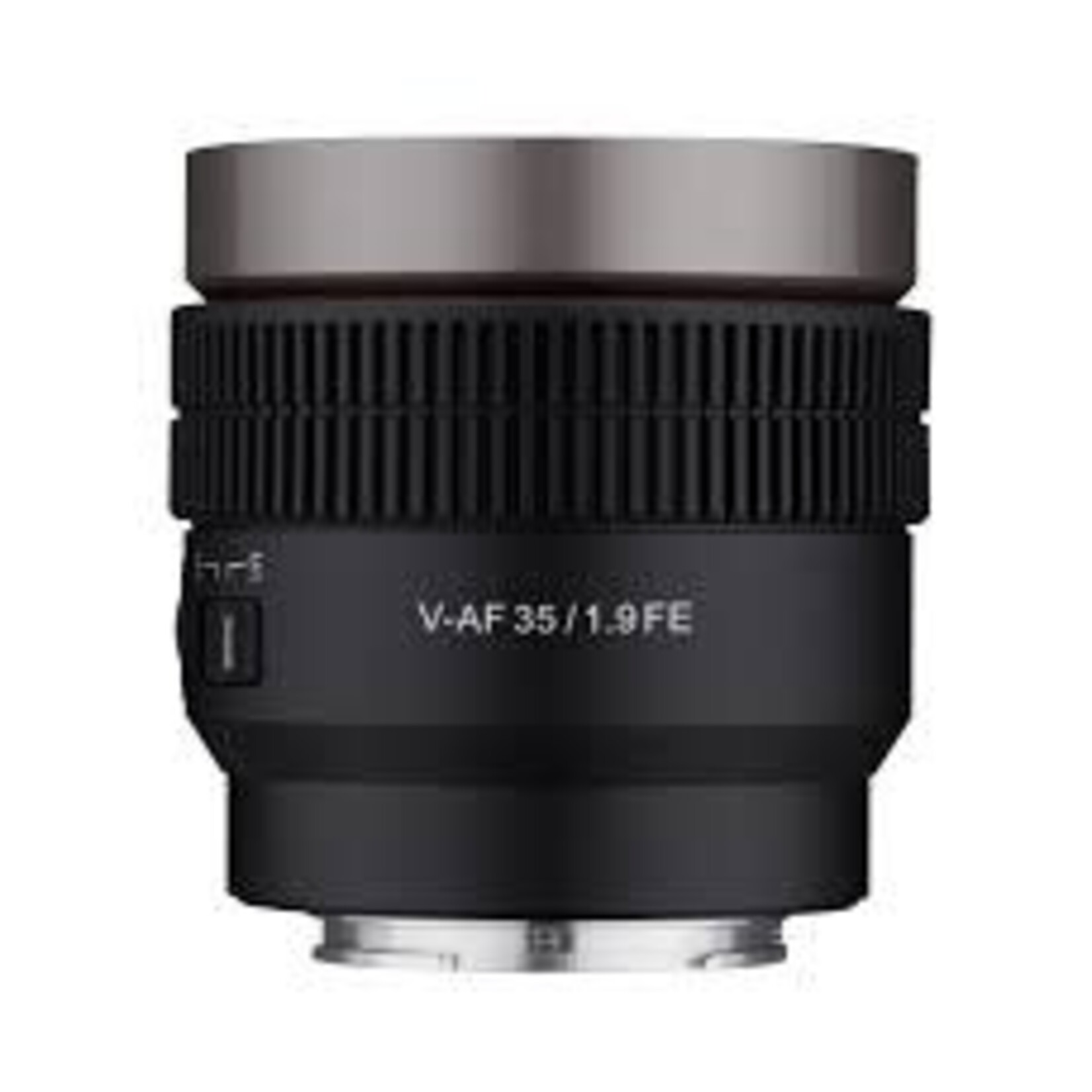Rokinon Rokinon AF 35mm T1.9 Cine f/Sony E 50524