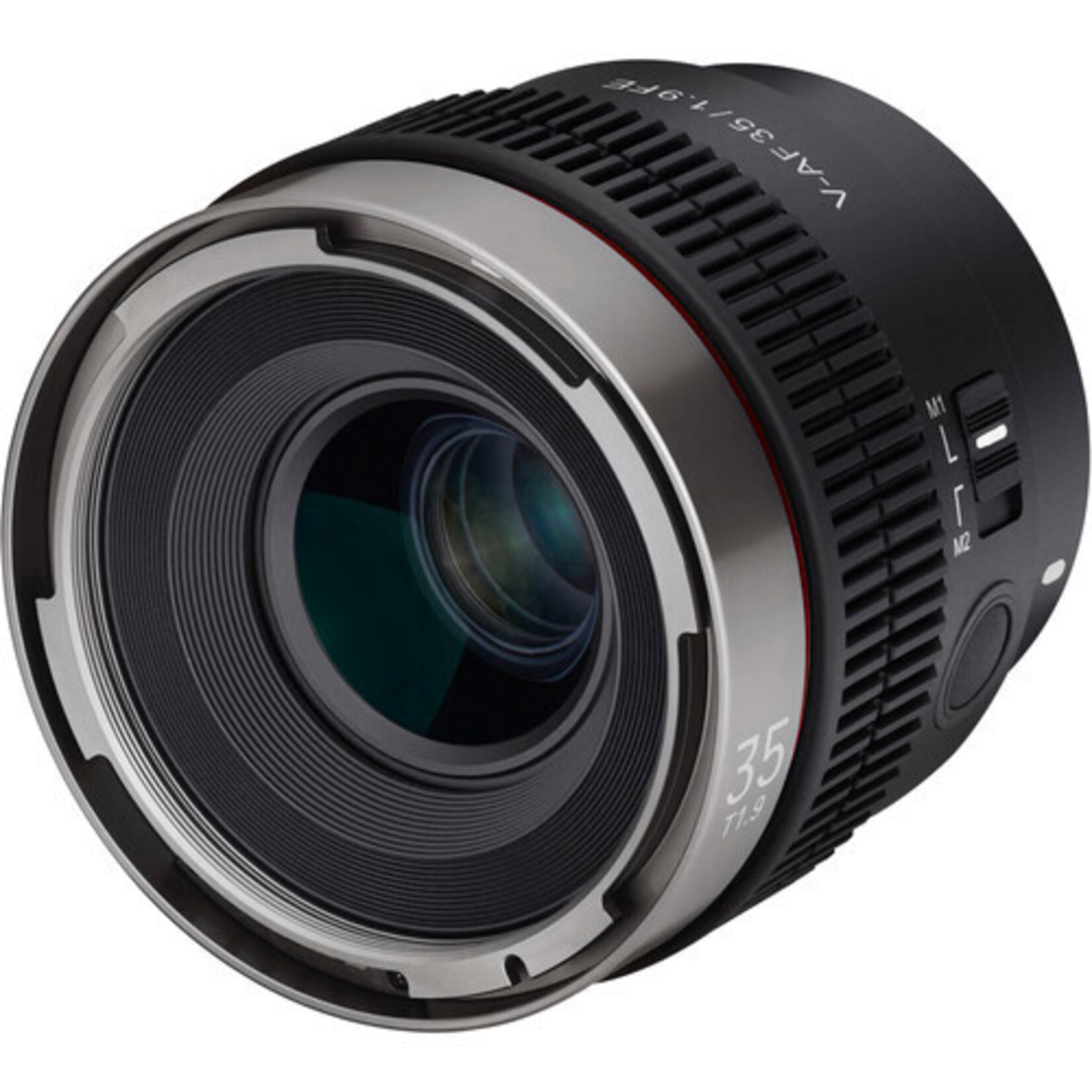 Rokinon Rokinon AF 35mm T1.9 Cine f/Sony E 50524