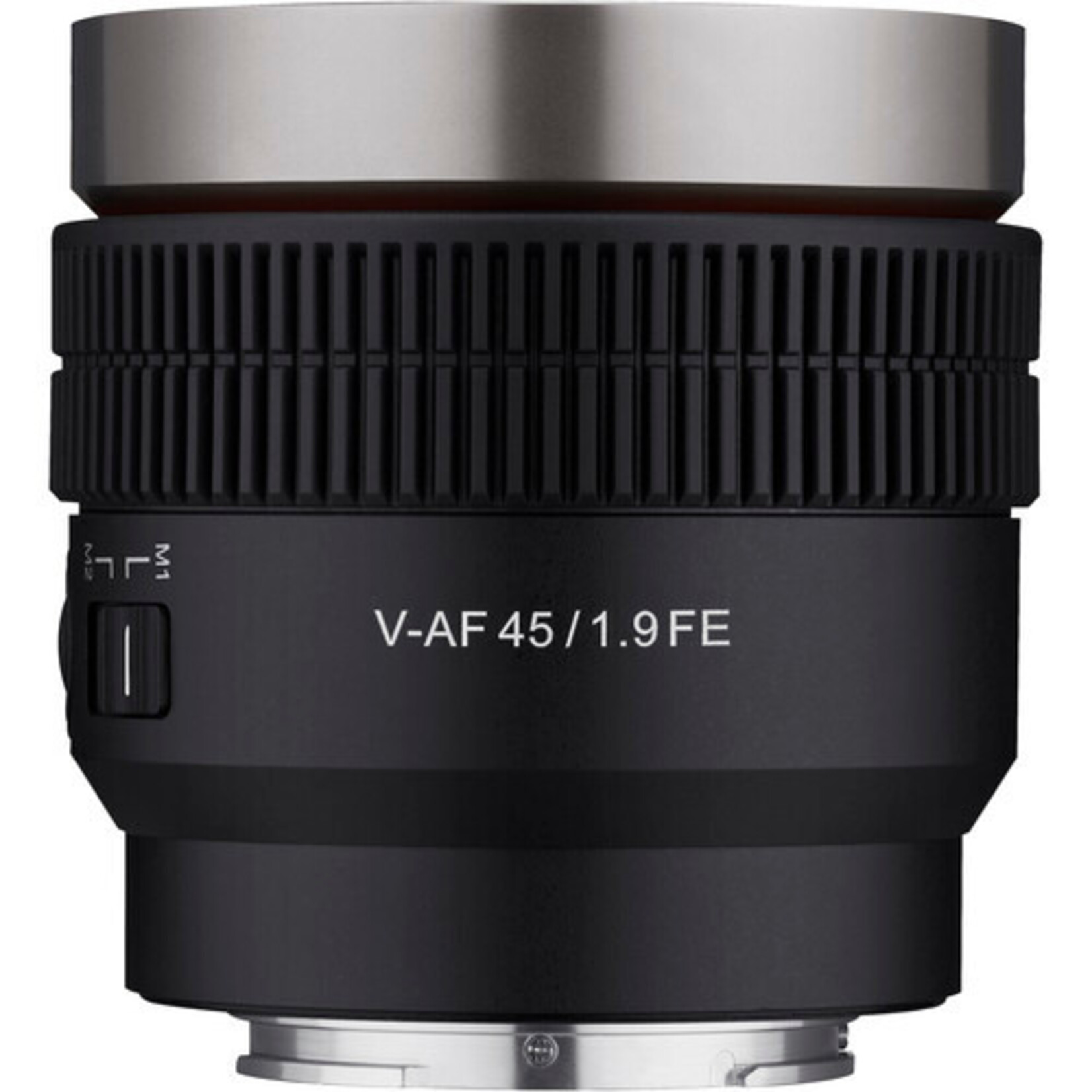 Rokinon Rokinon AF 45mm T1.9 Cine f/Sony E 50814