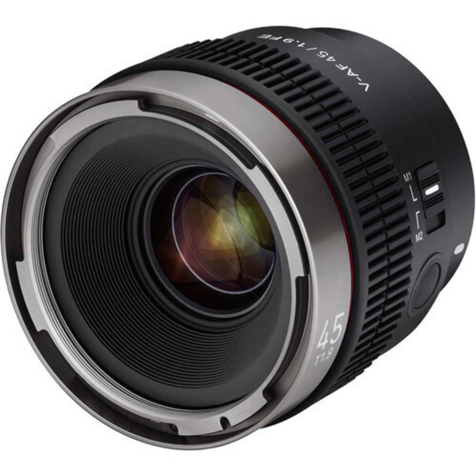 Rokinon Rokinon AF 45mm T1.9 Cine f/Sony E 50814
