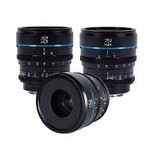Sirui Sirui Nightwalker Kit 1.2 S35 f/SonyE SUMS3SEB