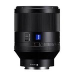 Sony Sony FE 50mm 1.4 SEL50F14Z
