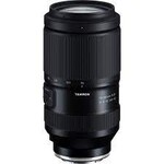 Tamron Tamron 70-180mm 2.8 Di III VC VXD G2 f/Sony A065S