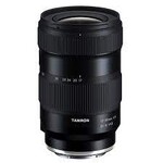 Tamron Tamron 17-50mm 4.0 Di III VXD f/Sony A068S