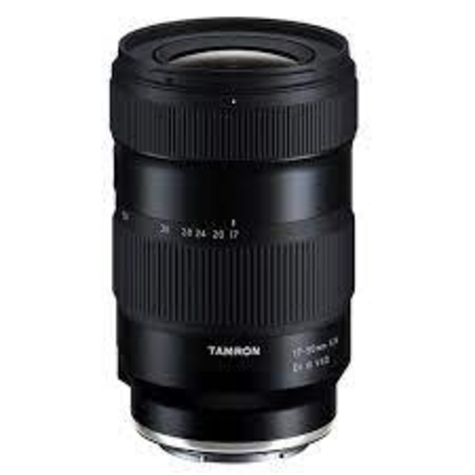 Tamron Tamron 17-50mm 4.0 Di III VXD f/Sony A068S
