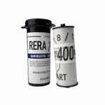 RERA Rera Pan 100S 127/100/12 B&W