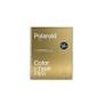 Polaroid Polaroid i-Type Color - Golden Moments Double Pack