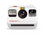 Polaroid Polaroid Go Analog Instant - White