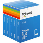 Polaroid Polaroid 600 Color - 40-Pack Prd6013