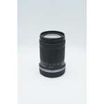 Canon Canon RF 18-150mm Is STM SN#3922000972