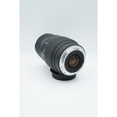 Sigma 70-300mm DL Macro Super f/Canon SN#1038502 - Garland Camera