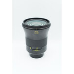 Sony Zeiss Otus 28mm 1.4 f/Canon SN#51601543