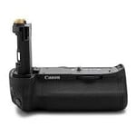 Canon Canon BG-E20 Battery Grip