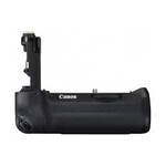 Canon Canon BG-E21 Battery Grip (6D2)