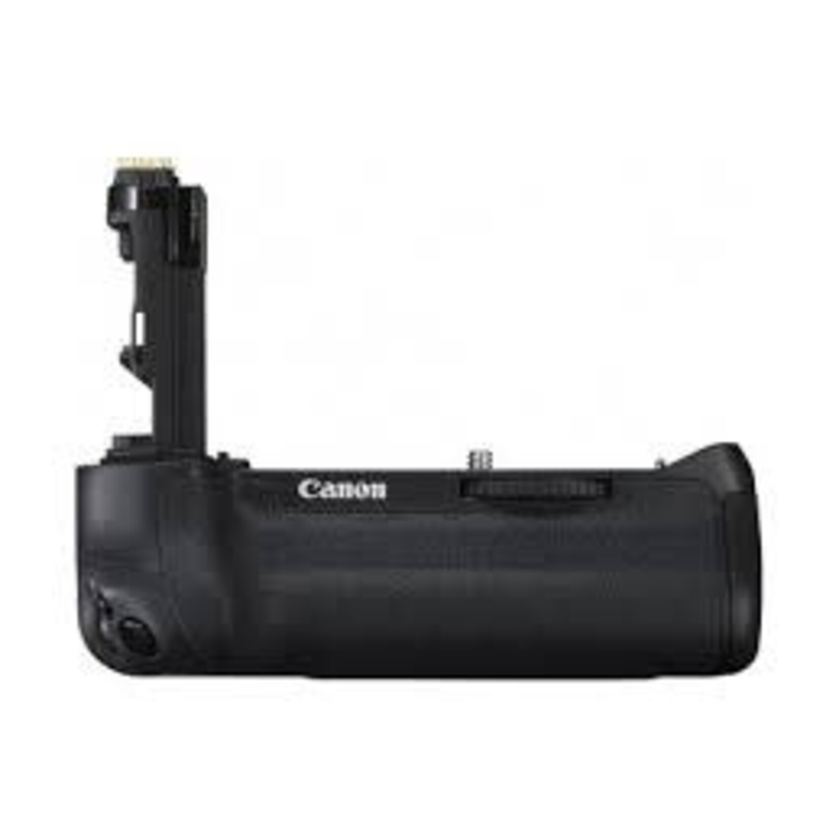 Canon Canon BG-E21 Battery Grip (6D2) 2130C001