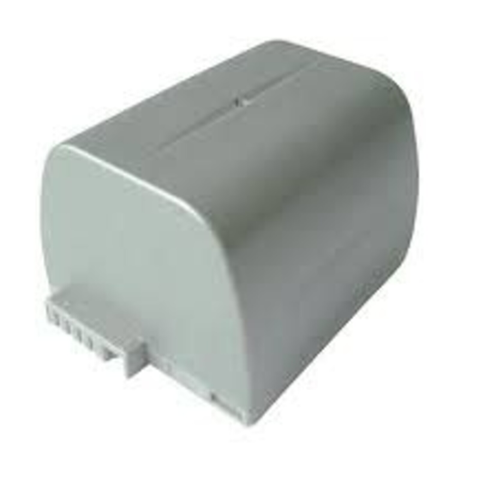 Canon Canon BP-422 - Rechargable Battery