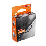 Lomography Lomography 120/100 Earl Grey B&W 3-Pack