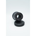 7Artisans 60mm 2.8 f/CanonRF SN#52012
