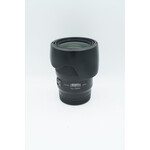 Tokina Tokina 50mm 1.4 FF f/Canon RF SN#C741161