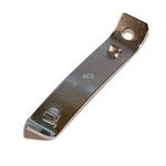 GCPL Opener for Film Canister w/Keychain