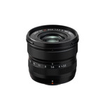 Fujinon Fujinon XF 8mm 3.5 R WR