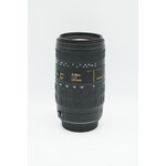 Quantaray Quantaray 70-300mm LDO Macro/ Canon Ef SN#2028830