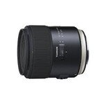 Tamron Tamron SP 45mm 1.8 Di VC USD f/C F013C