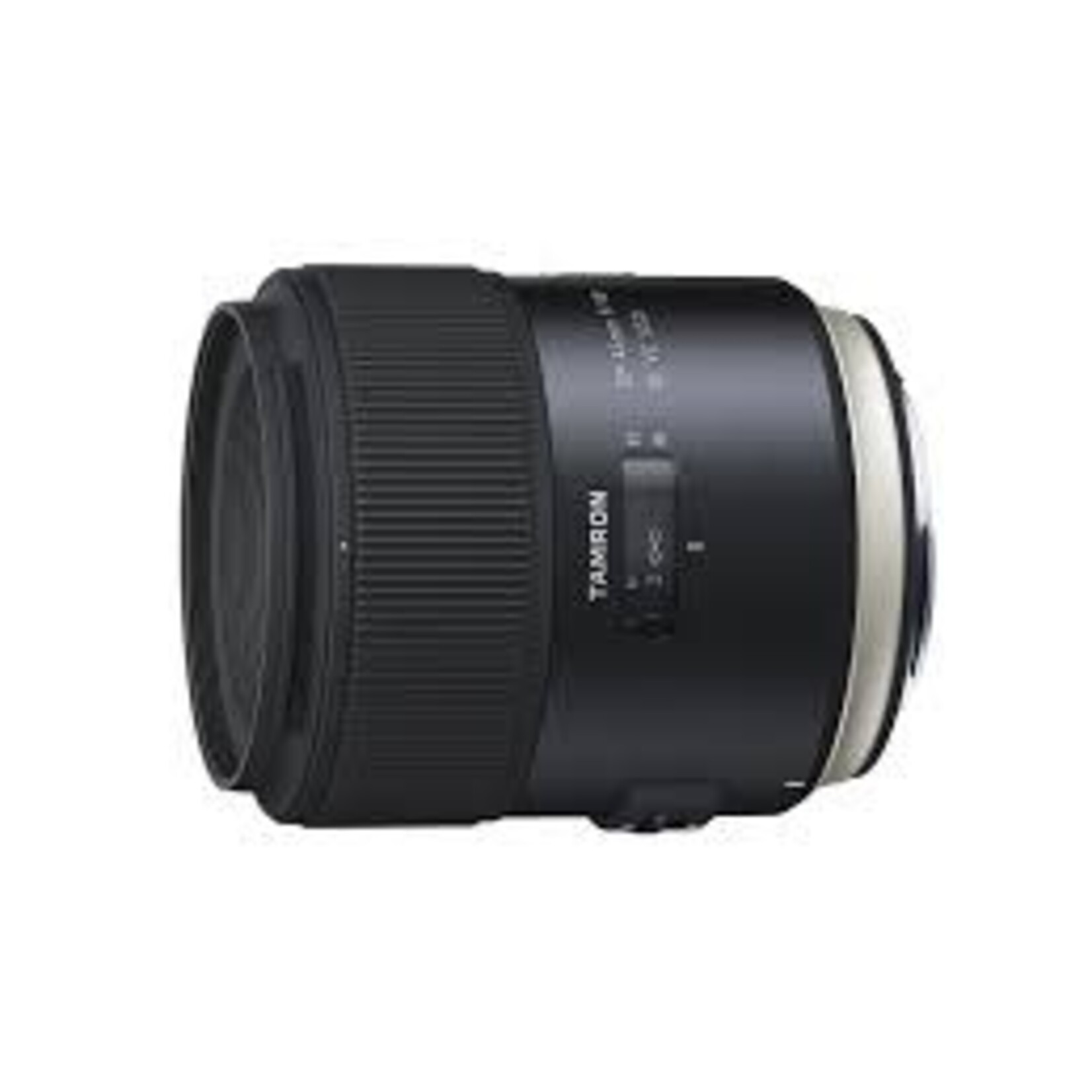 Tamron Tamron SP 45mm 1.8 Di VC USD f/C F013C
