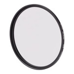 Promaster PRO 82mm Filter Protection - Basis 70386