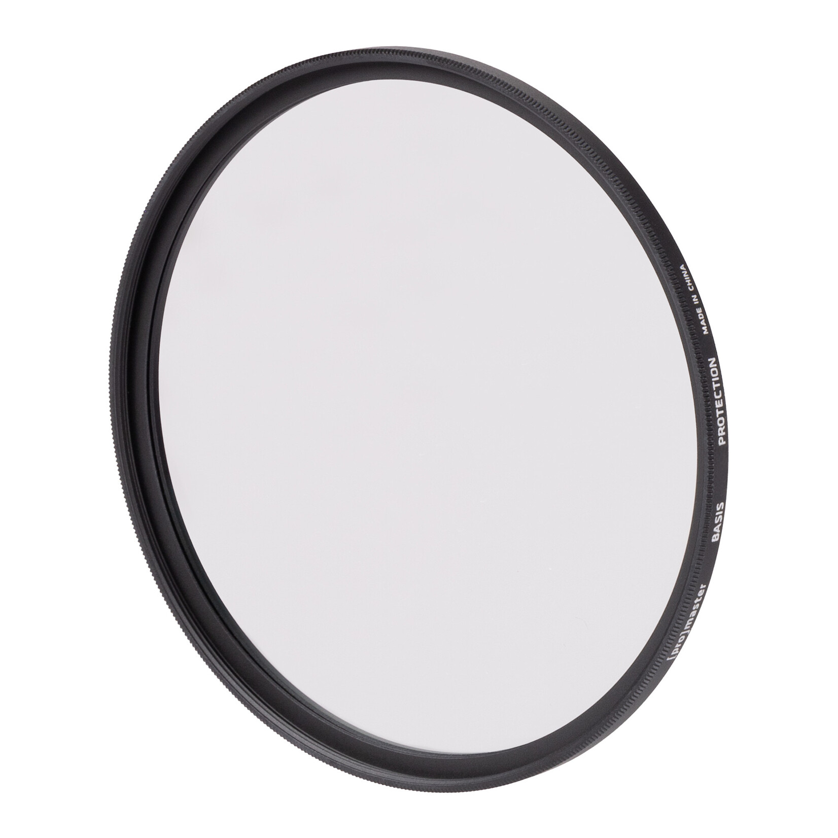 Promaster PRO 82mm Filter Protection - Basis