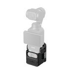 SmallRig SmallRig Cage f/DJI Osmo Pocket 3 5072 85058