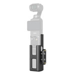 SmallRig SmallRig Extended Cage f/DJI Osmo Pocket 3