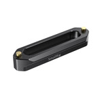 SmallRig SmallRig Quick Release Safety Rail 7cm 1195