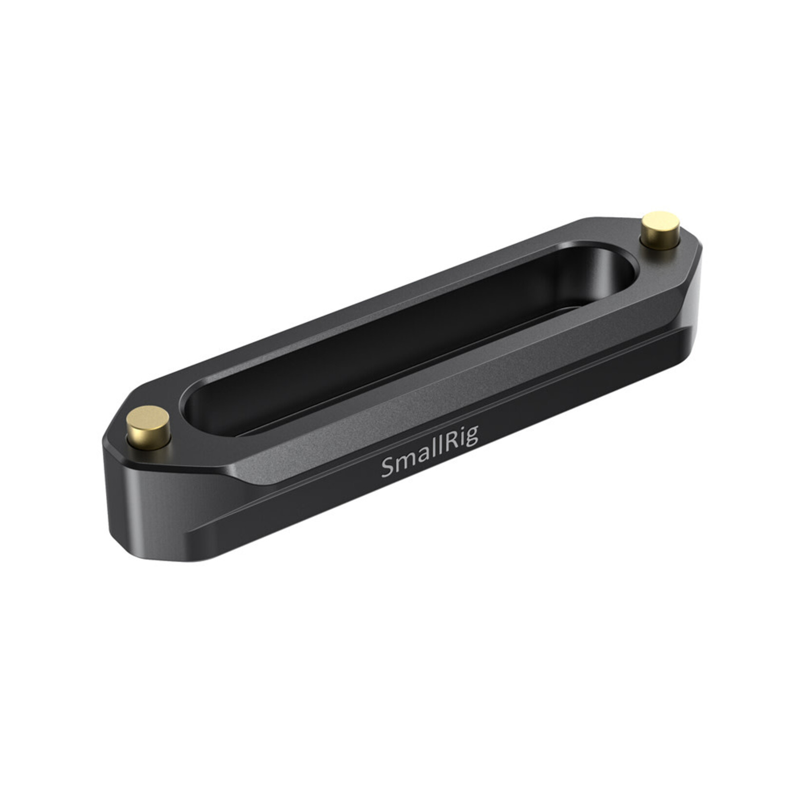 SmallRig SmallRig Quick Release Safety Rail 7cm 1195