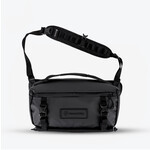 Wandrd Rogue Sling 9L - Black