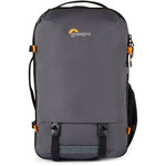 Lowepro Lowepro Trekker Lite BP 250 AW LP37470-PWW