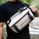 Wandrd Wandrd ROAM Sling 6L - Tan