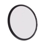 Promaster PRO 77mm Filter Protection - Basis