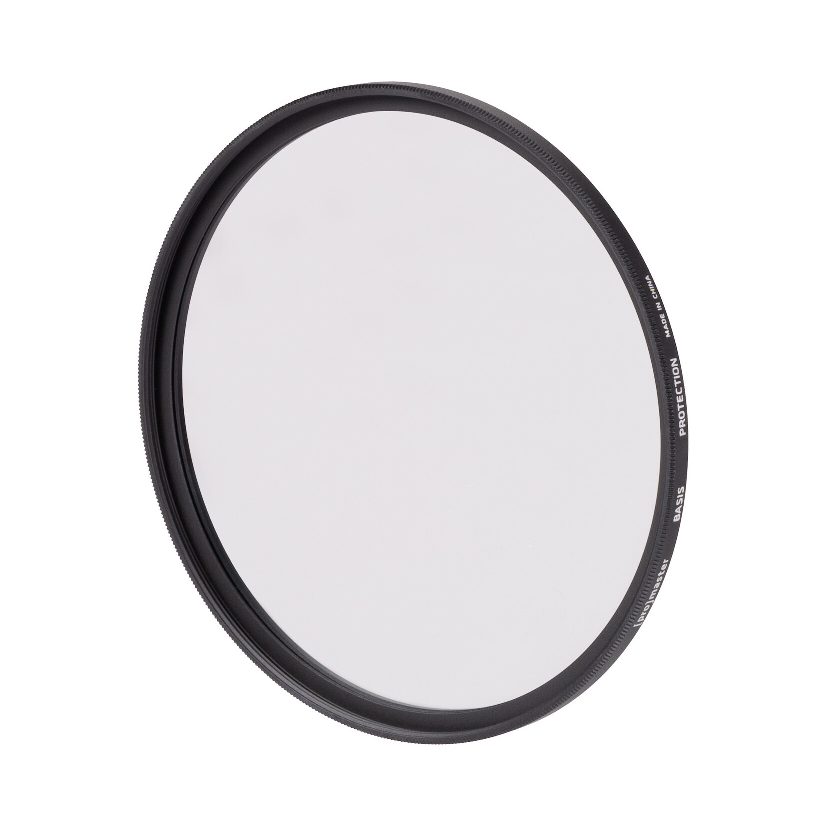 Promaster PRO 77mm Filter Protection - Basis
