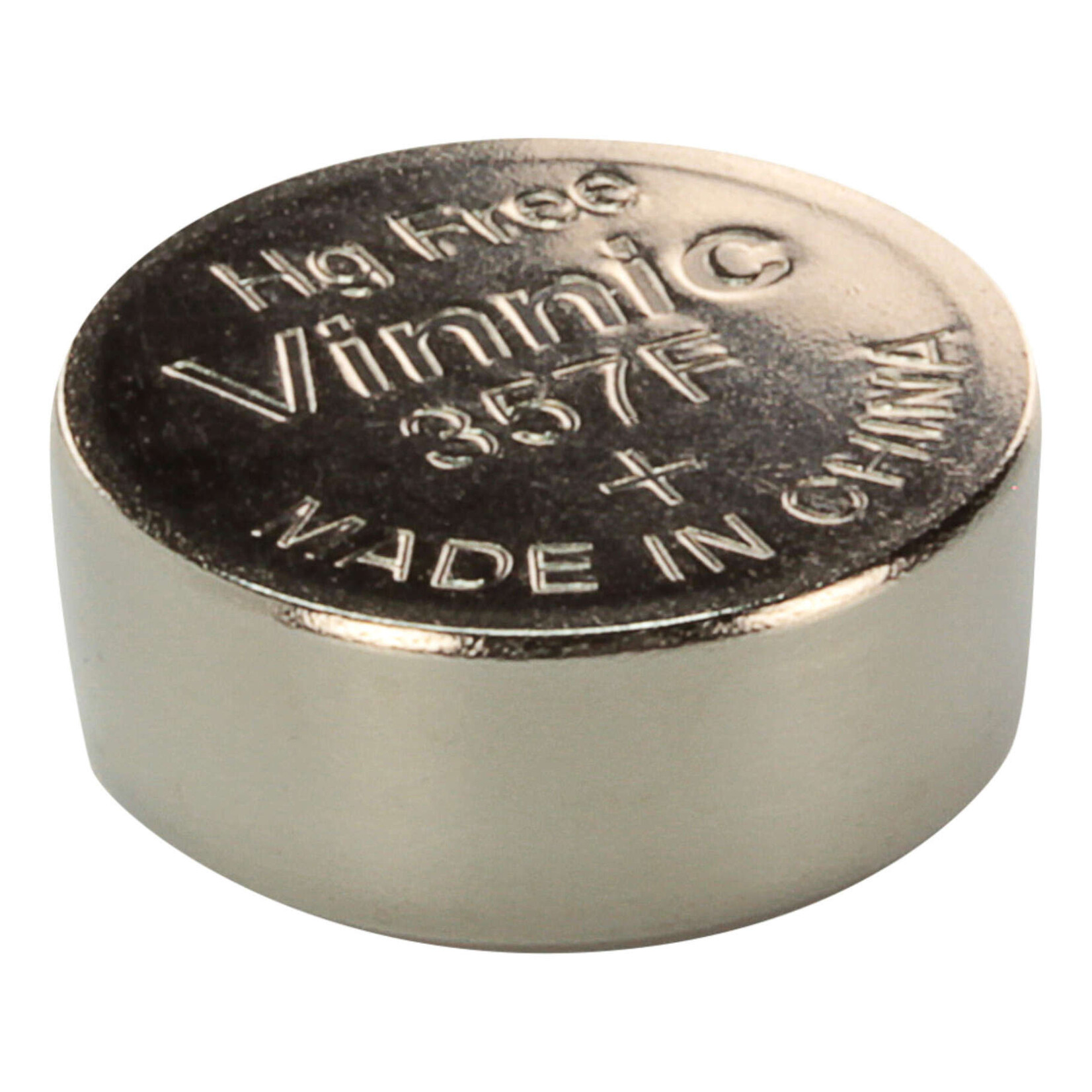 Ansmann Ansmann 357/SR44 1.55v Battery 4050