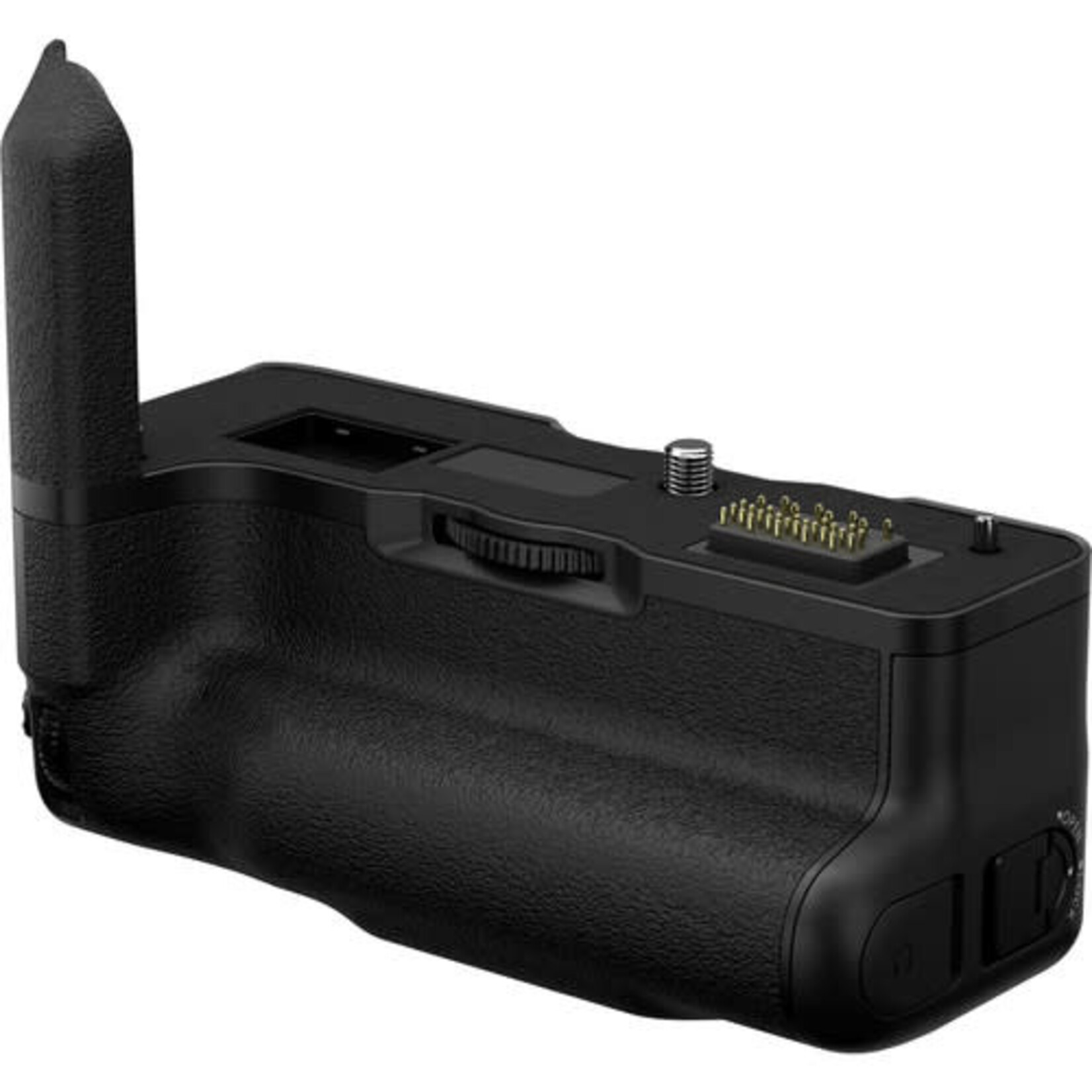 Fuji Fuji Vertical Battery Grip VG-X-T4 7794