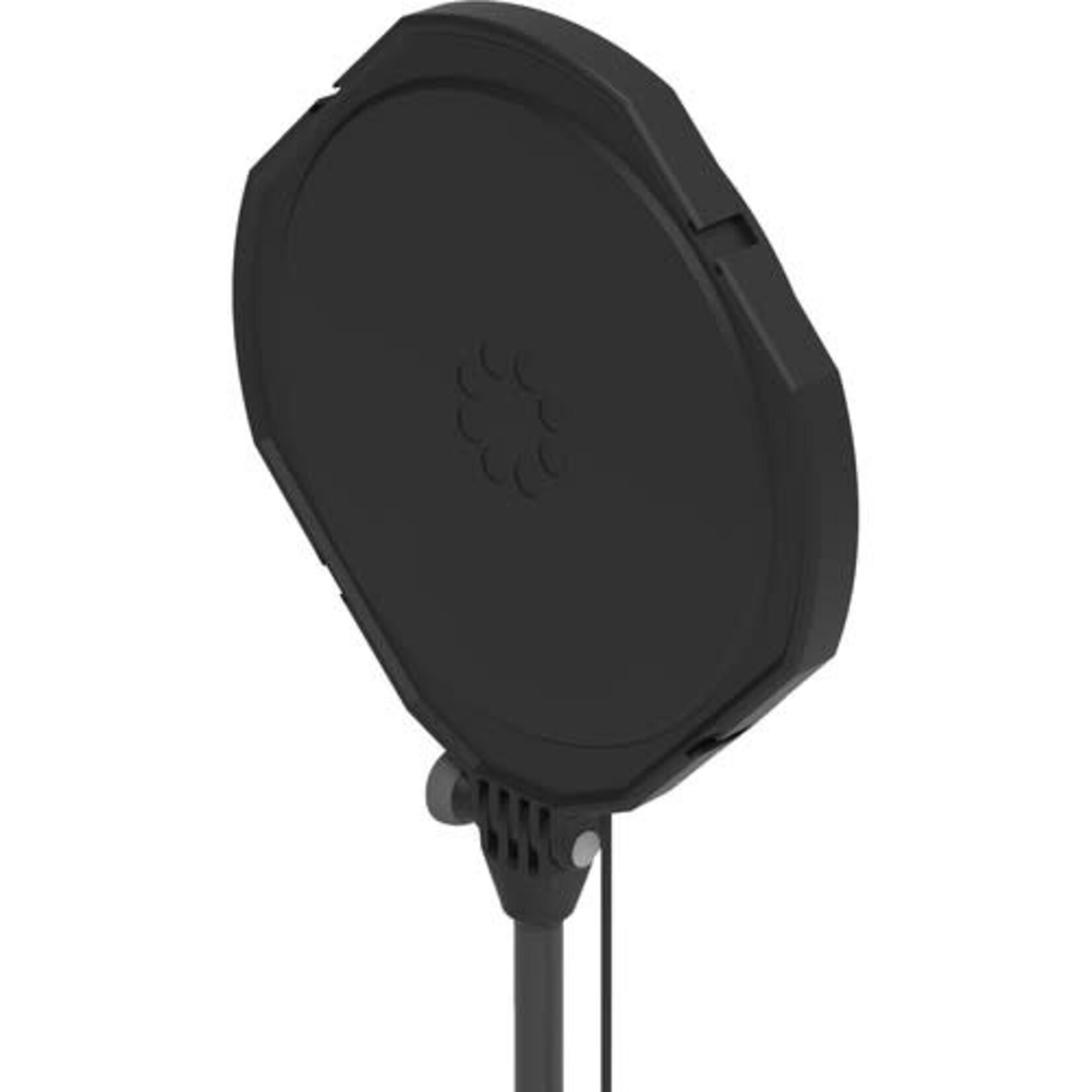 JOBY JOBY Beamo Studio Key Light JB01861