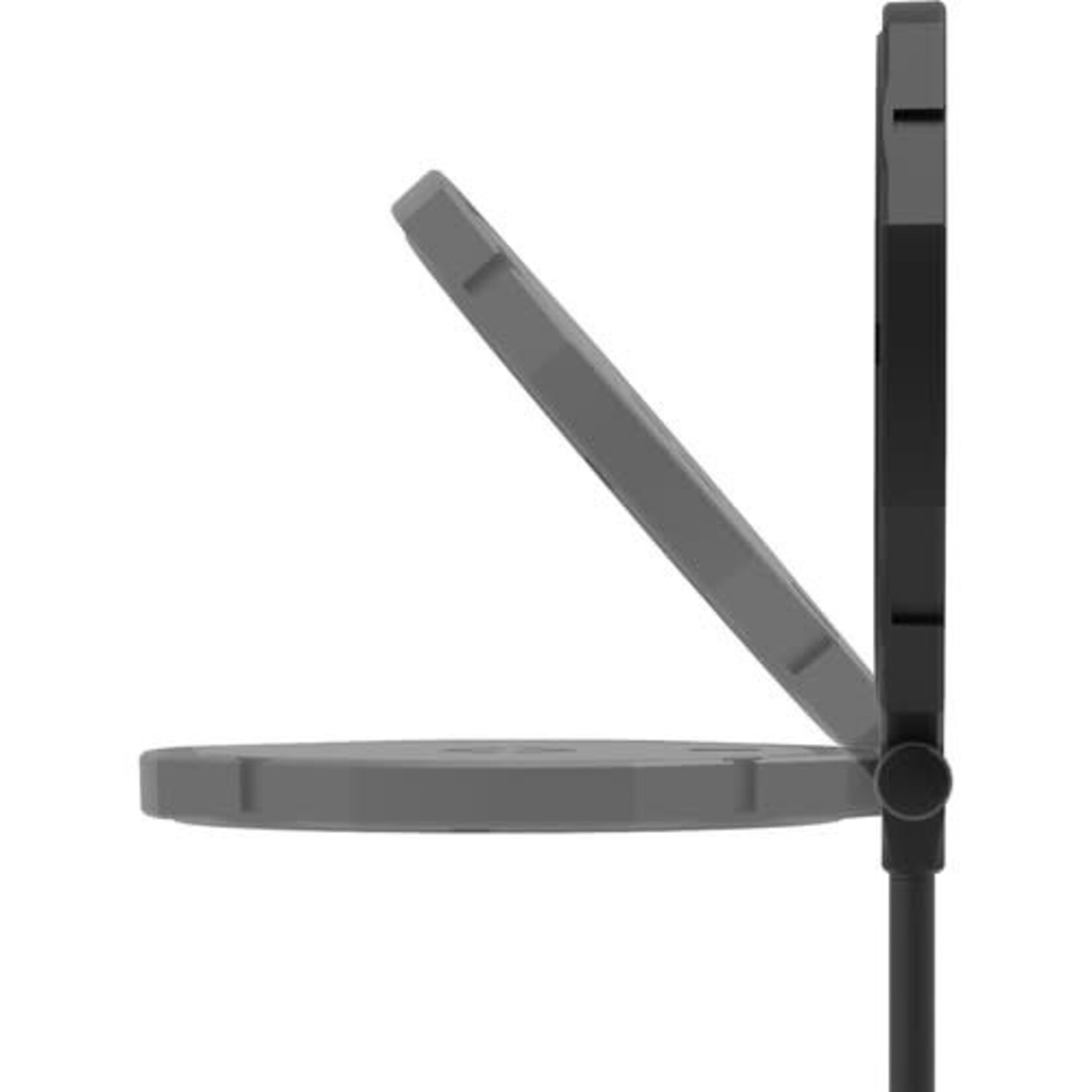 JOBY JOBY Beamo Studio Key Light JB01861