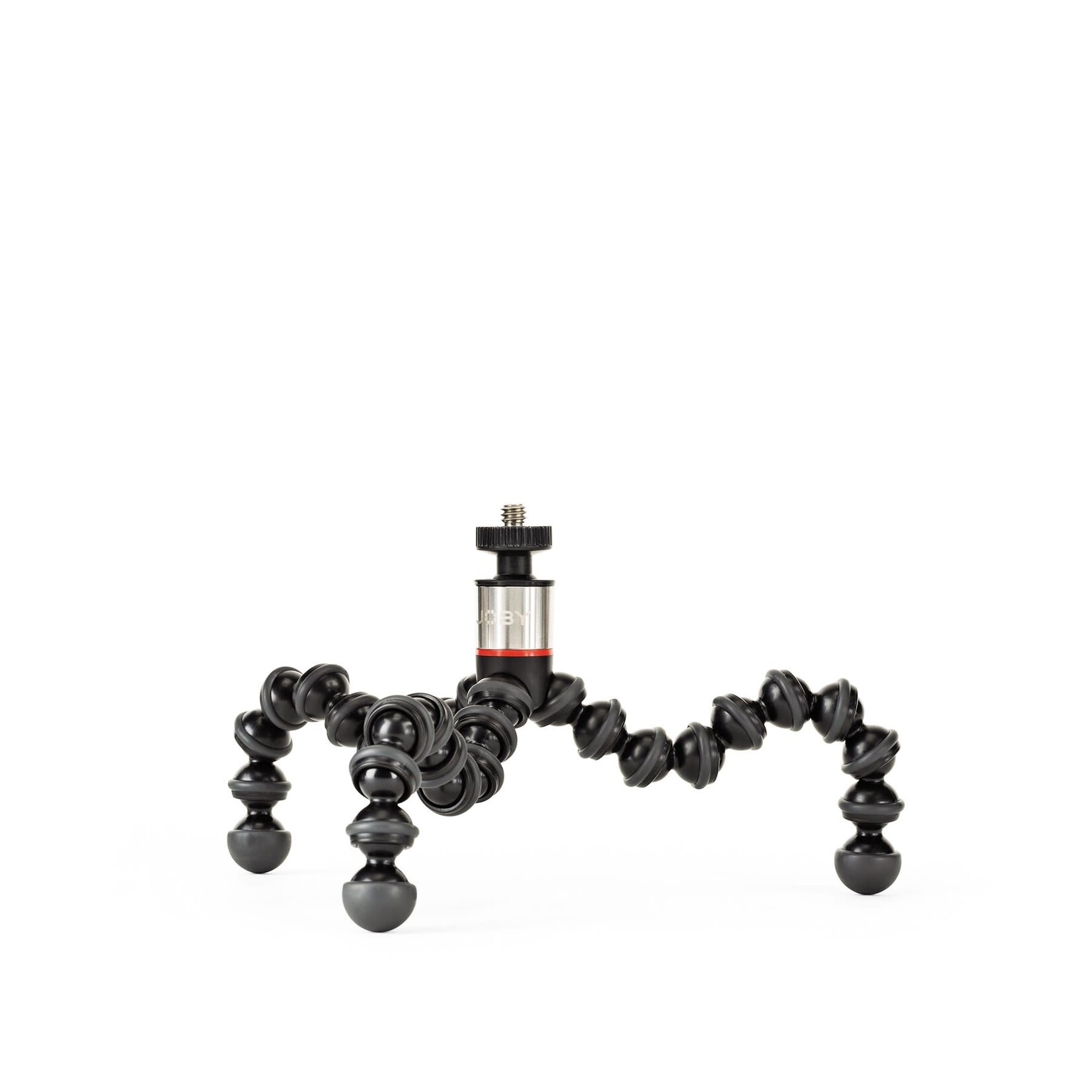 JOBY JOBY JB01505 GorillaPod 325 - Black/Charcoal 1413