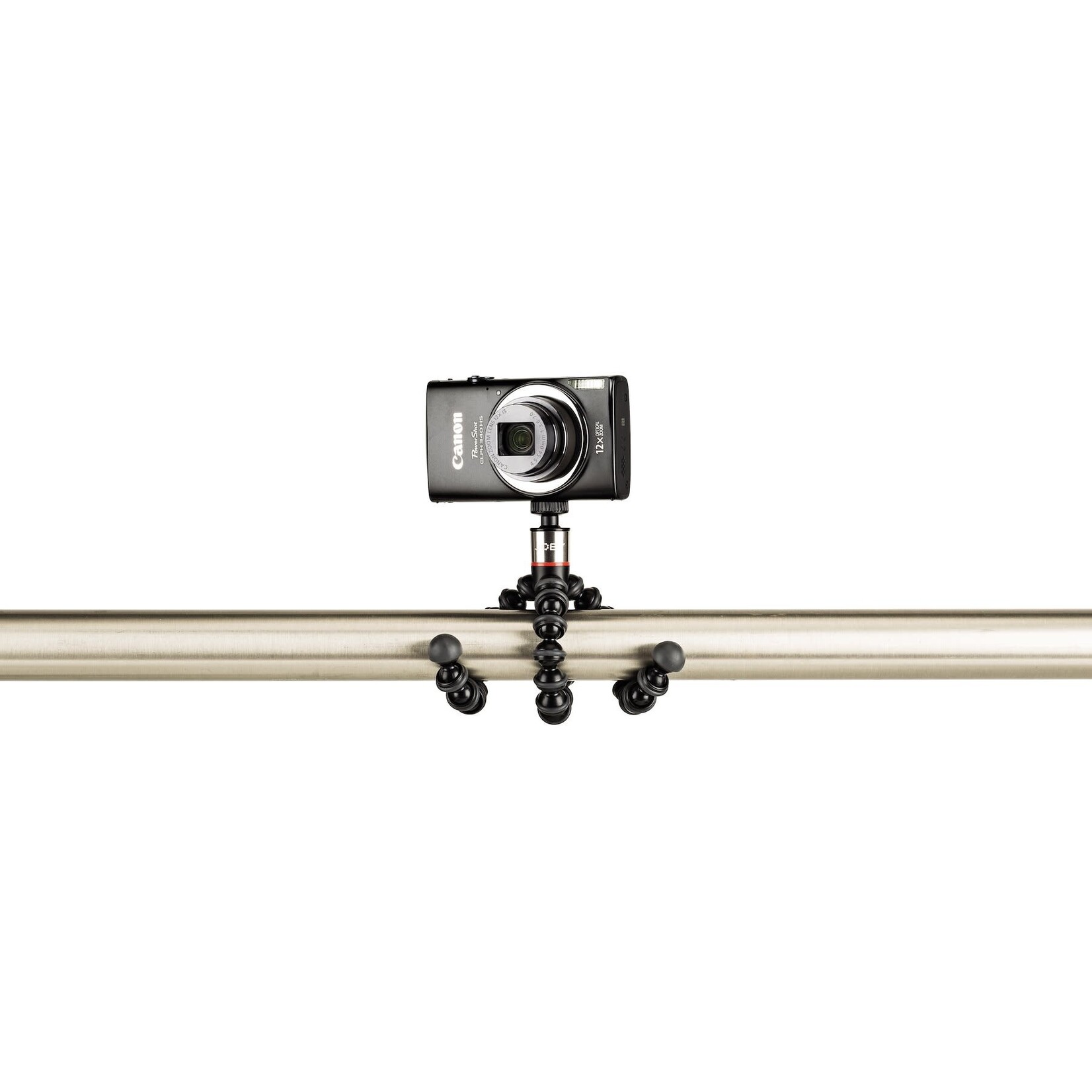 JOBY JOBY JB01505 GorillaPod 325 - Black/Charcoal