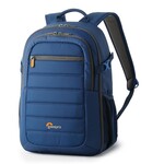 Lowepro Lowepro LP36893 Tahoe BP 150 - Galaxy Blue 2993