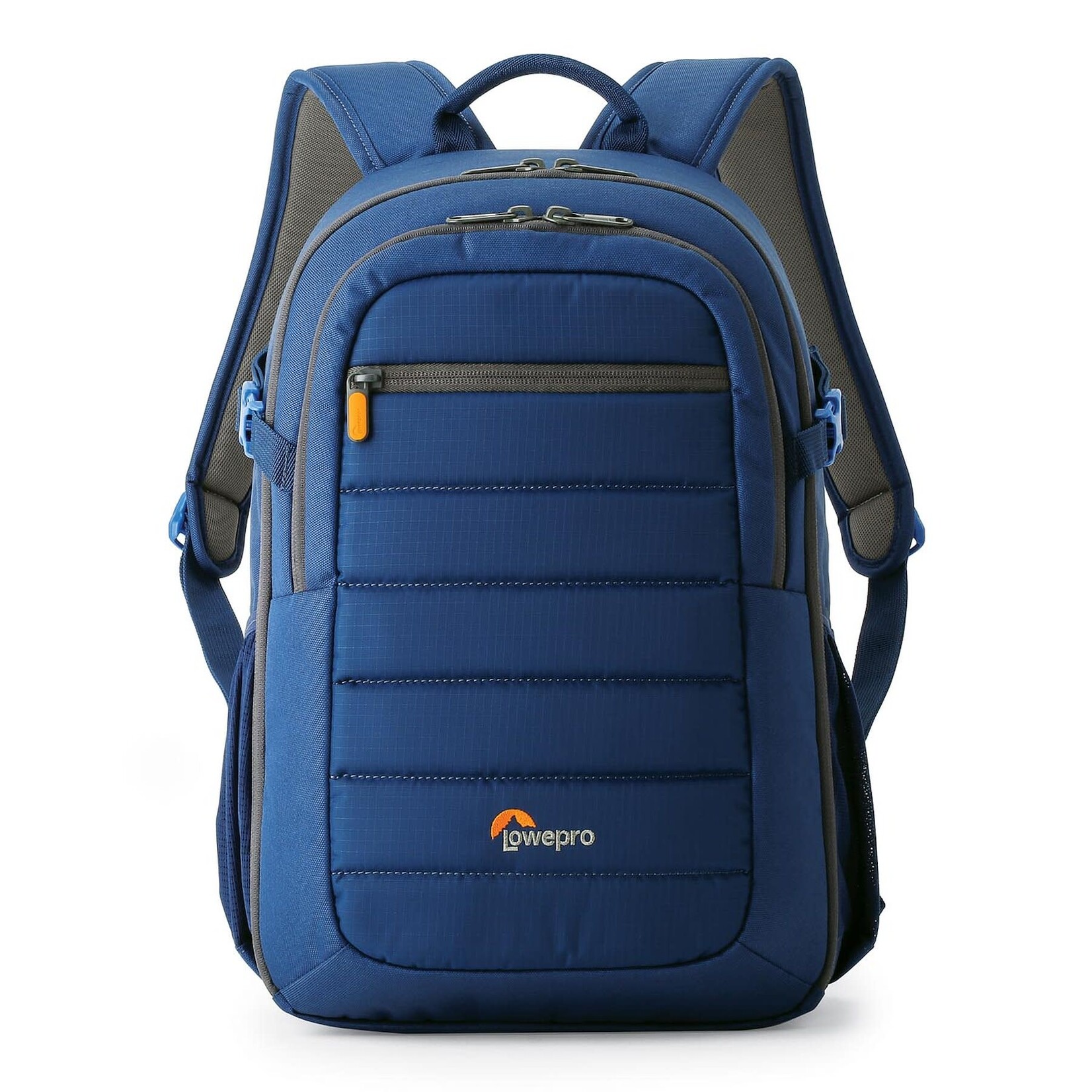 Lowepro Lowepro LP36893 Tahoe BP 150 - Galaxy Blue