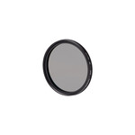Promaster PRO 49mm Filter CPL - Basis