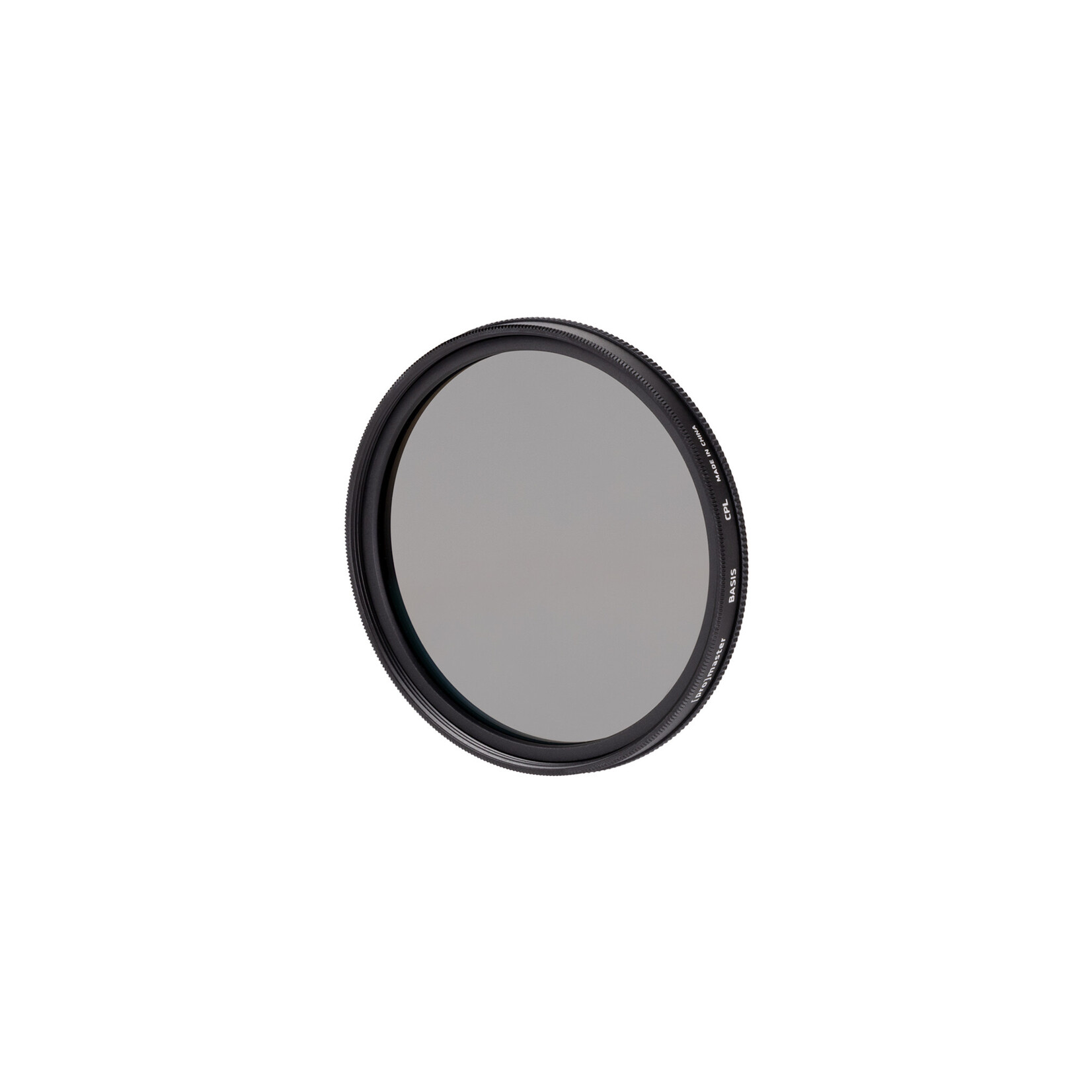 Promaster PRO 49mm Filter CPL - Basis