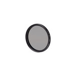 Promaster PRO 46mm Filter CPL - Basis